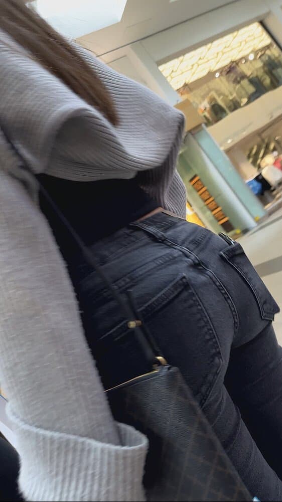 MEGA POST.2 SO GEILE AMATEUR SCHLAMPEN.