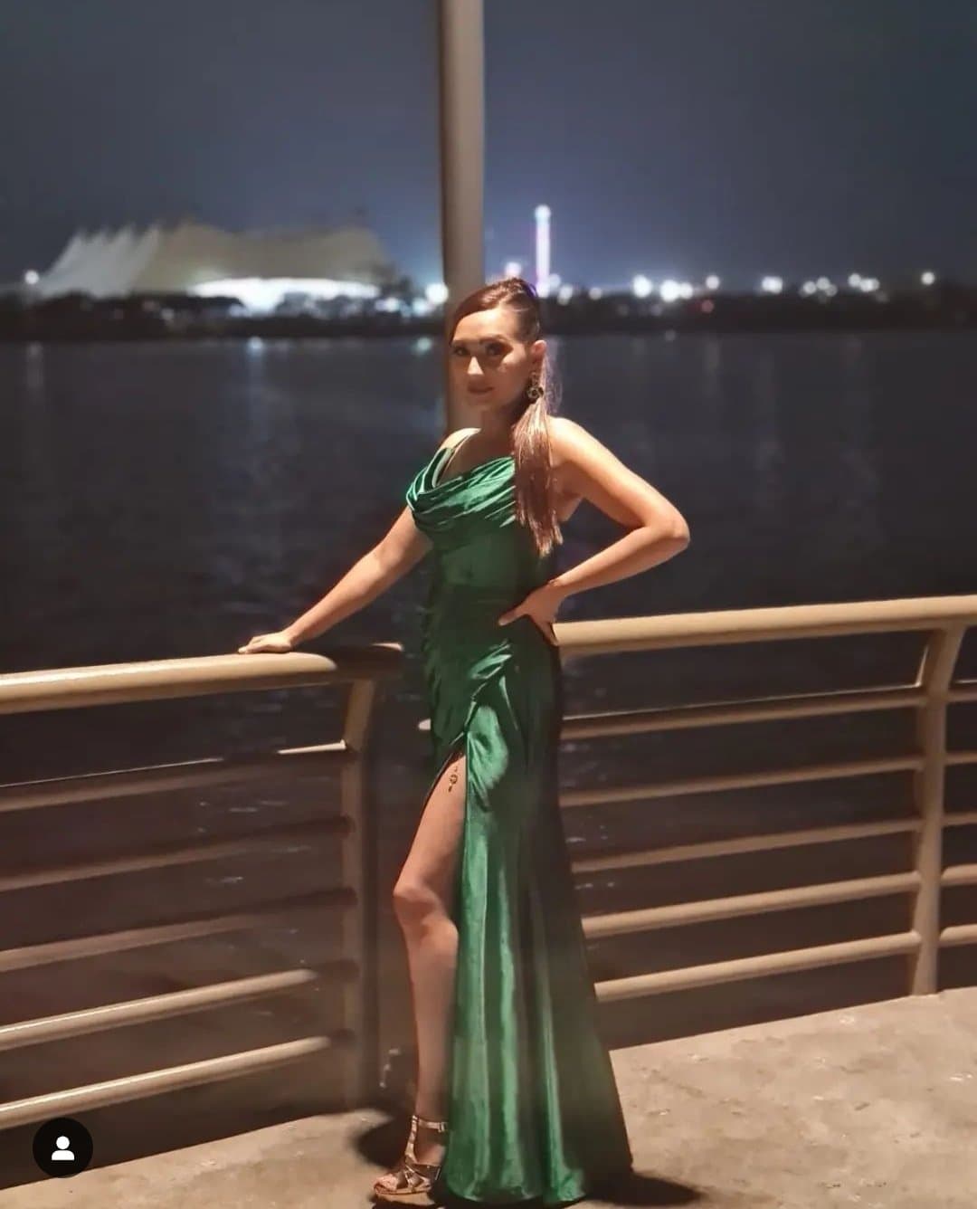 Christina Ingles Tampico cerda infiel muy morbosa y puta