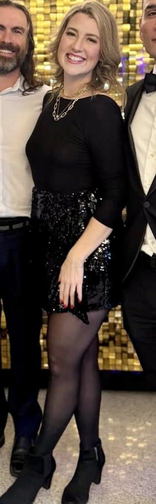 Who Recognizes Realtor Broker Becca from North Carolina?