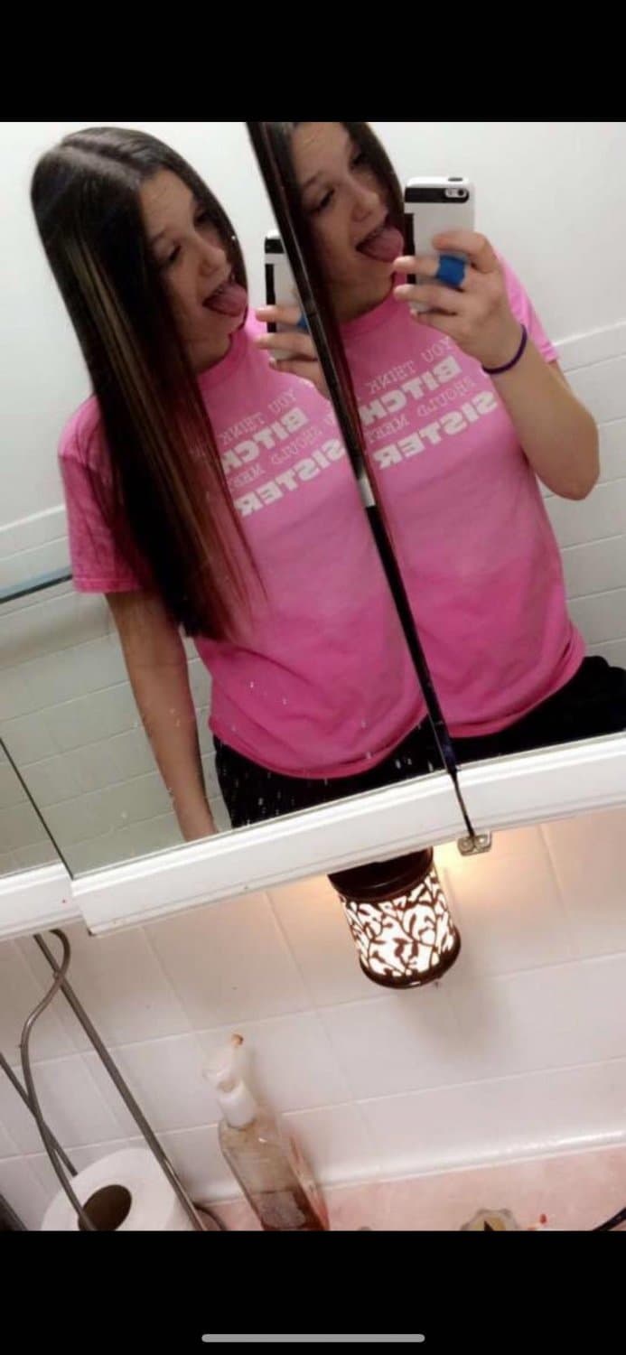 Hangin with sexy ex bitch smokin meth knowing imma fuck her sexy bomb pussy