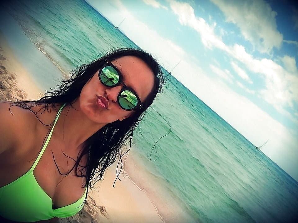 Pouty Lips and  cum in lips MIX