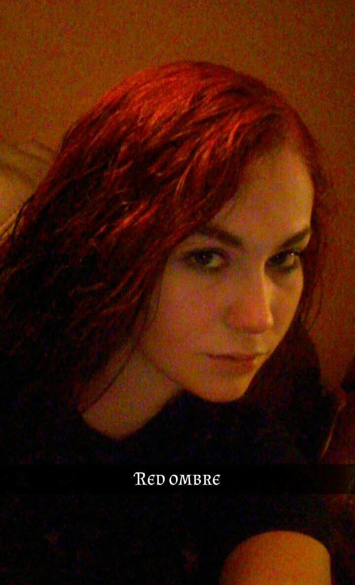 Surpisingly Miley came back to do ECG even after her cum swallowing fail on the casting couch