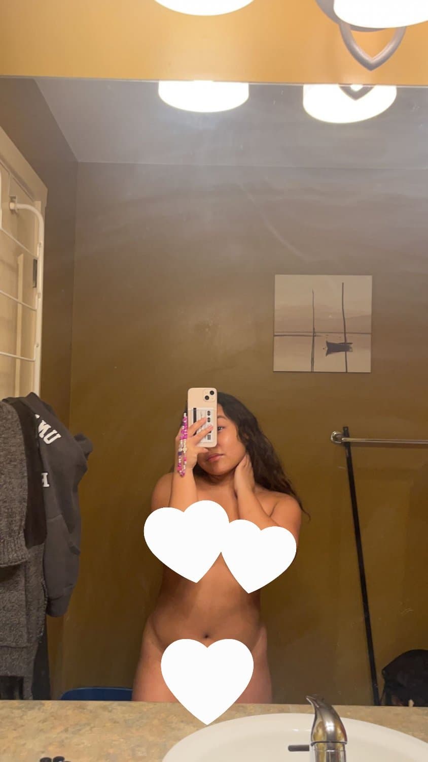 Guess if shes shaved, name or send a pic i dont have in dm and win uncensored nudes.