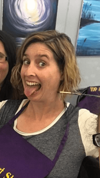 Married Country Girl Slut