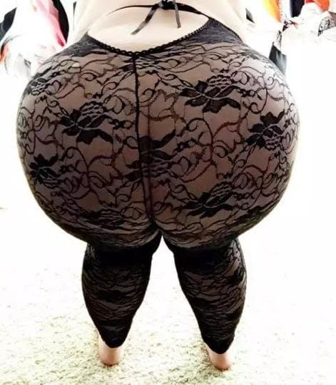PAWG 100% REAL moms photos from phone , BIG BOOTY MILF LEals