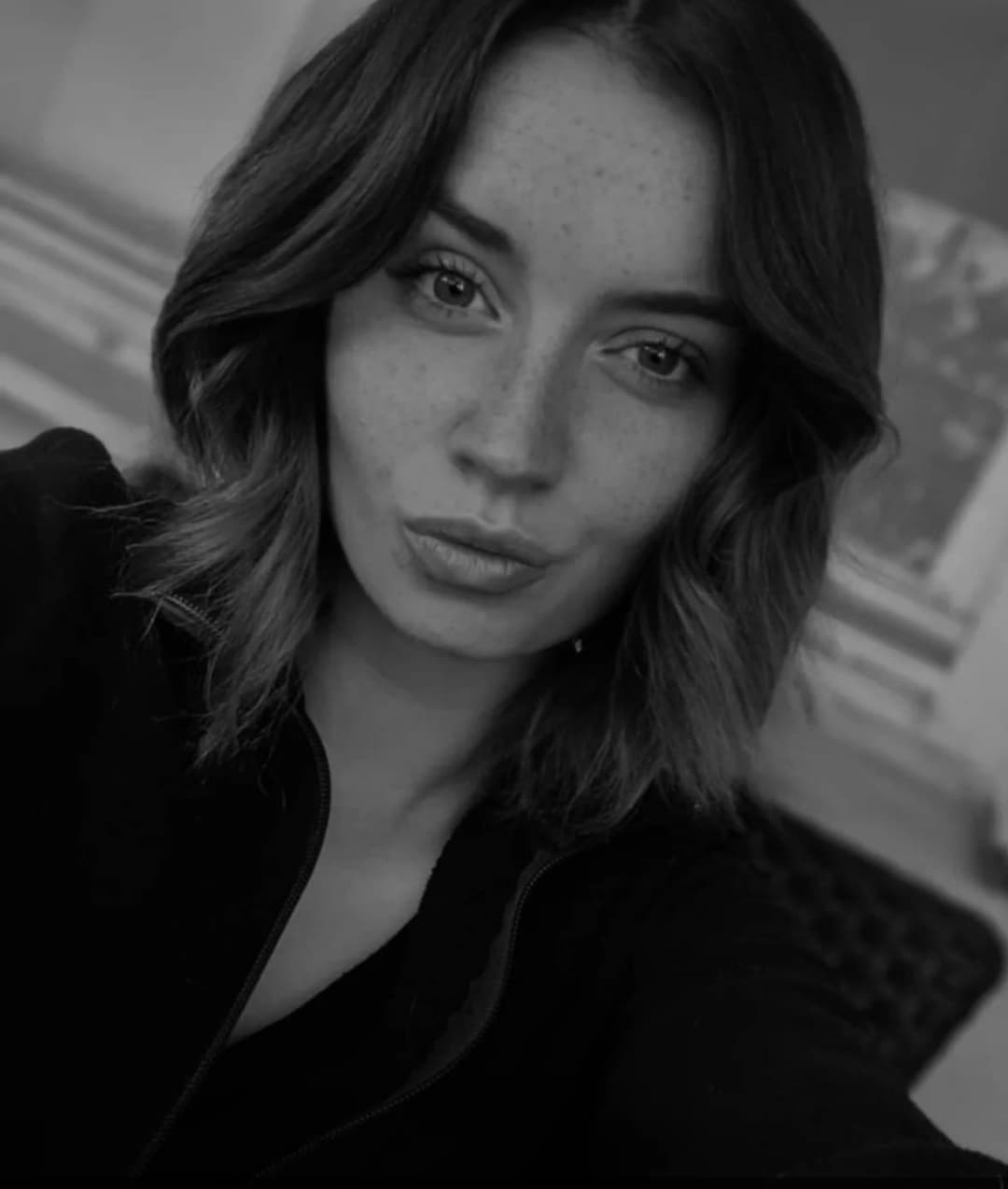 New webslut wants to be seen her account here is Webslut66