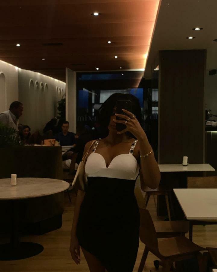 Click to view full size Cuero muy viral en Republica Dominicana?