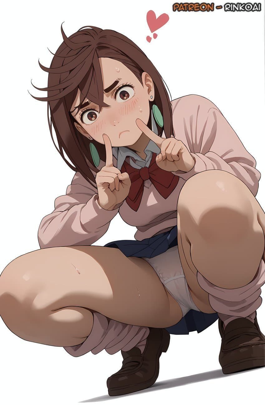 Click to view full size Dan dan da