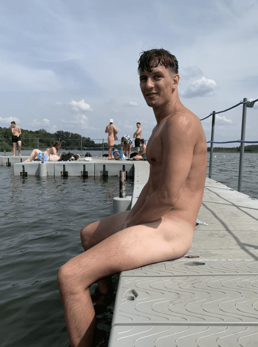 jock jakub pranked @jakub_emski93 on instagram