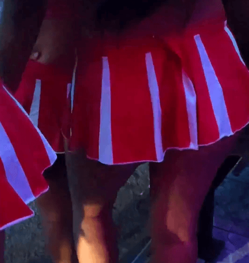 Sexy $60 Young Thai Bar Girl Fucked RAW / Pattaya / Escort