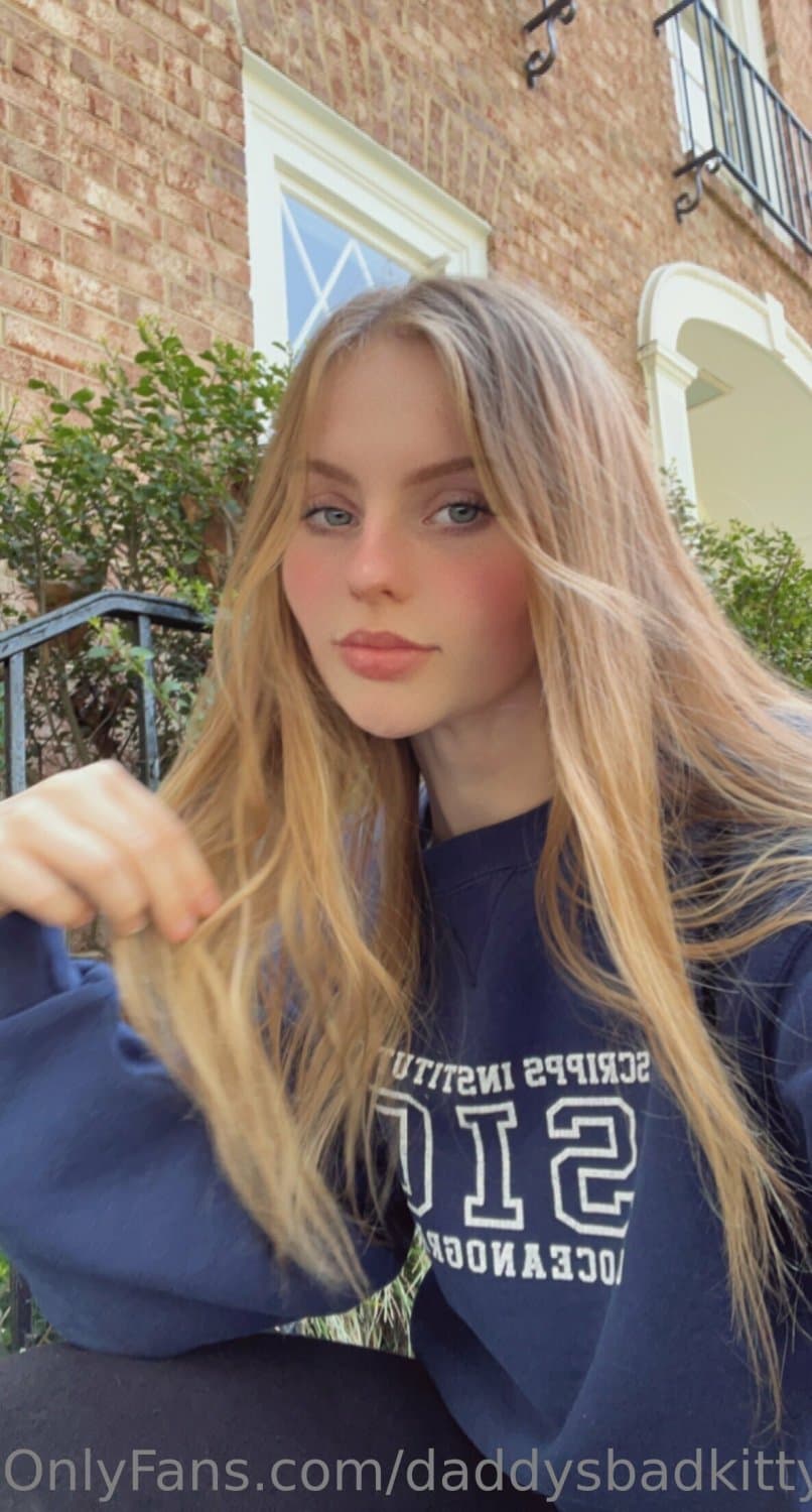 YHX-pink-strawberry-21(d4Ddysb49k1tty666)