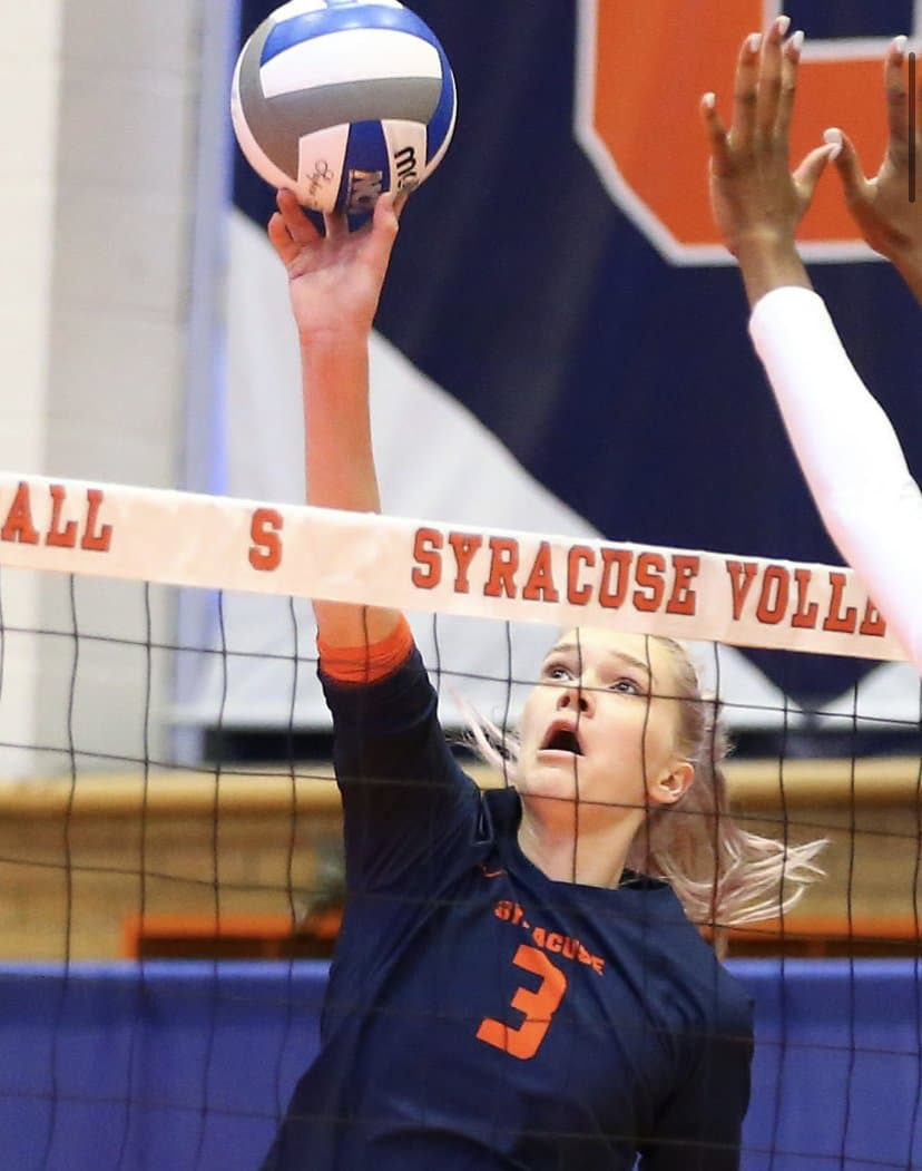 Click to view full size Foreign Student Leaked