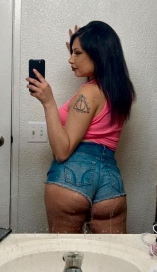 Click to view full size 29 year old Mya escort in Las vegas strip and Las Vegas blvd and and surrounding areas