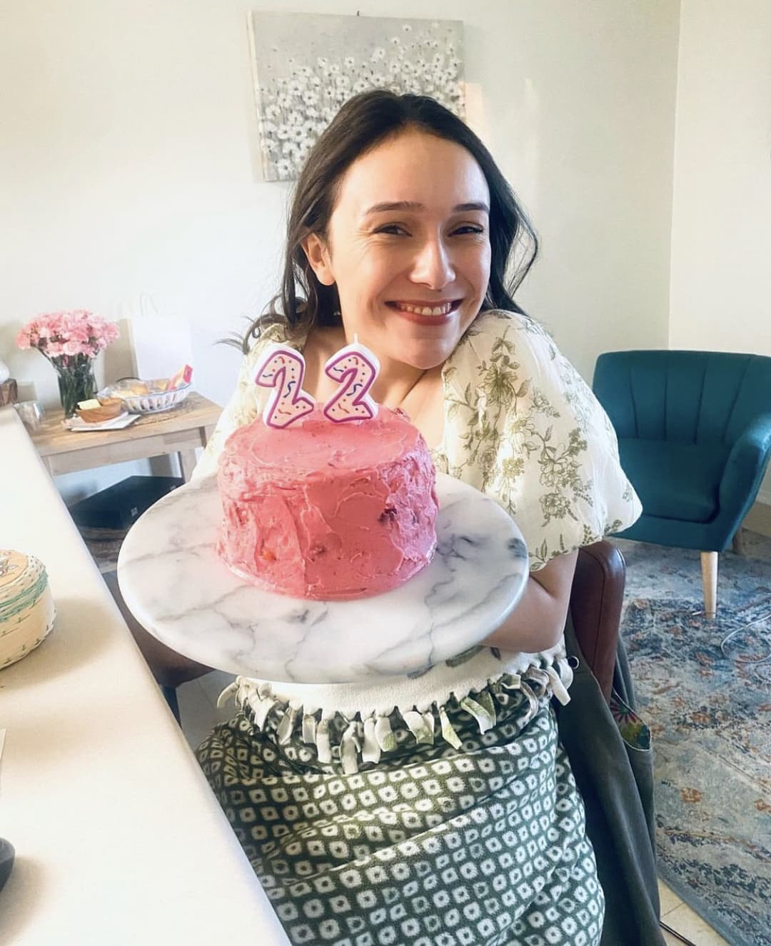 stepsis pics/panties/tribs