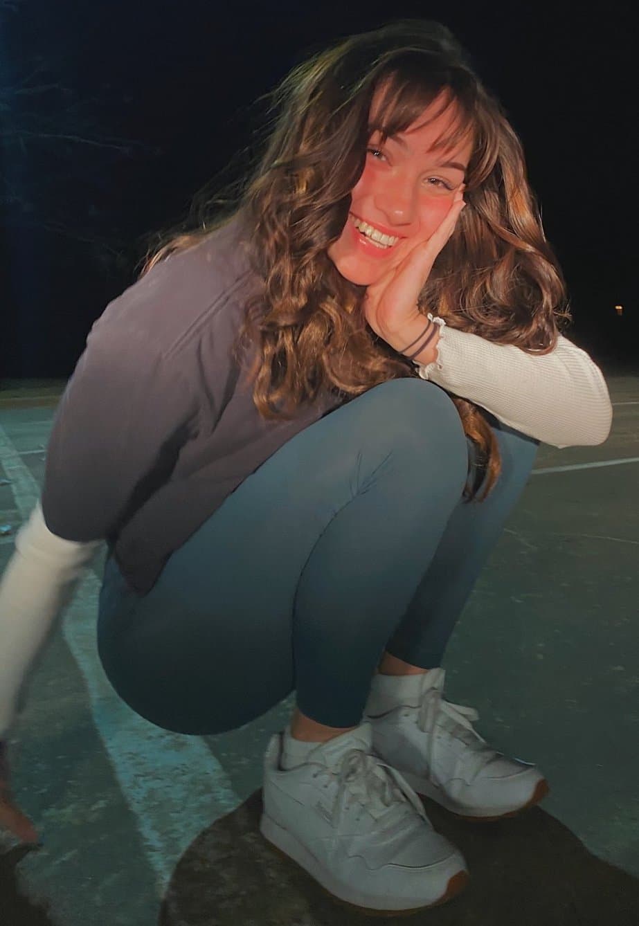 Irl brunette Mikaela needs her sexy webslut body and face covered and used. Comment and dm!