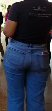 someone needs to dick down this stupid hungarian whore (if u do a cum or cock trib DM me)