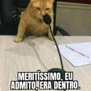 my favorite tiktok dancer II