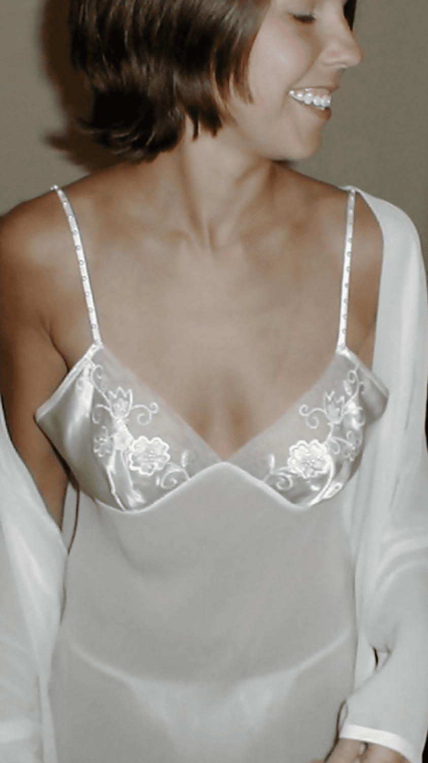 Church wife and soccer mom is a fucking whore ?❤️