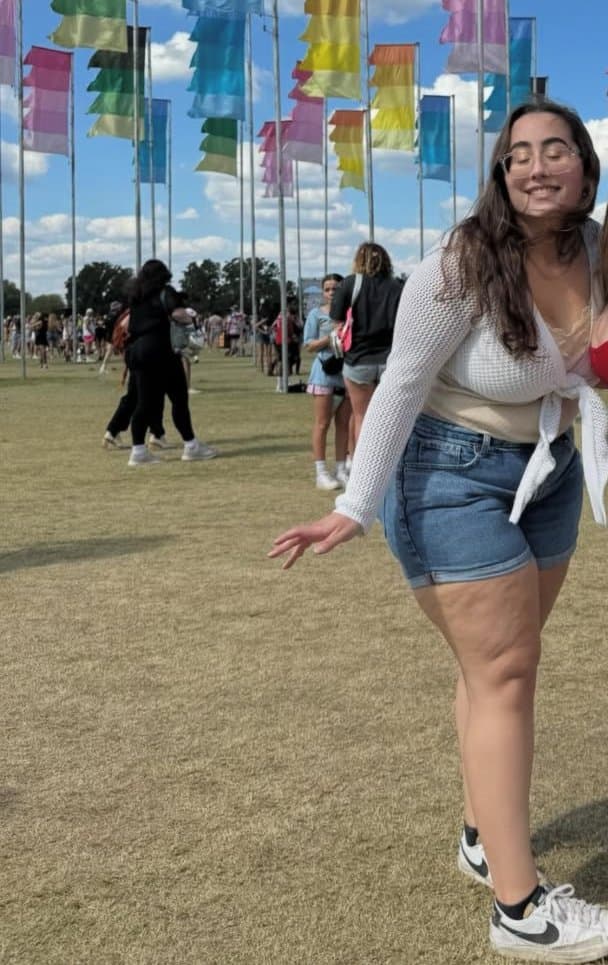 Big ol booty biracial pawg from texas