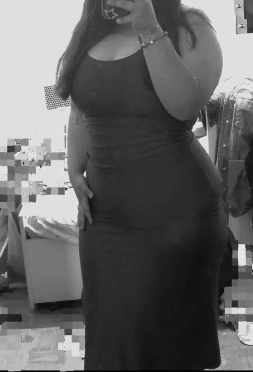 Caiu na net iris gonçalves (luvv.kikki_) vazada do telegram