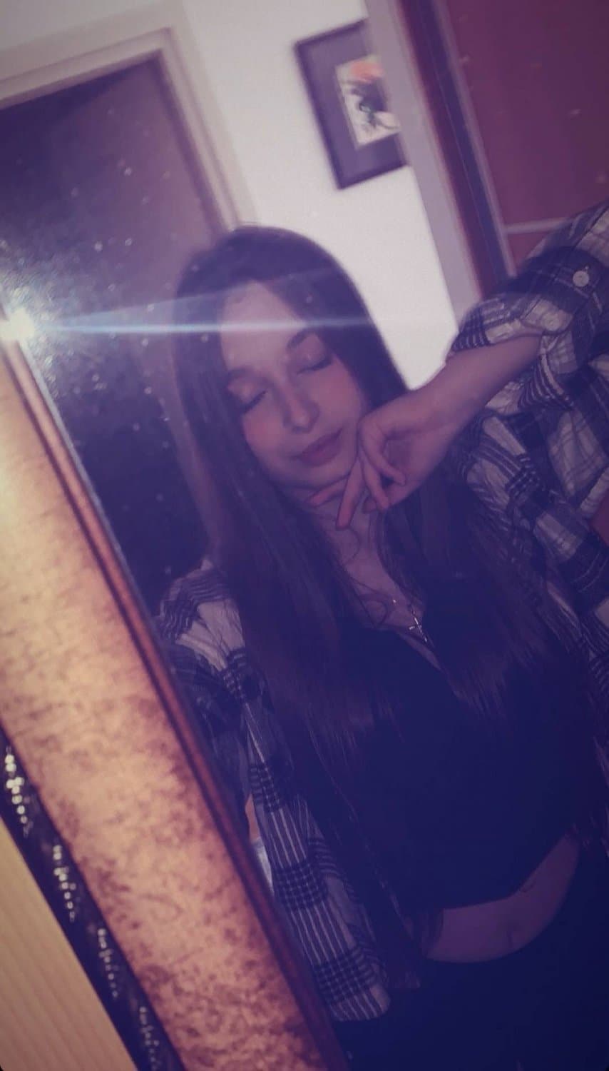 iva begs to be covered in hot cum, this hot petite bitch deserves all of the cum she can get.