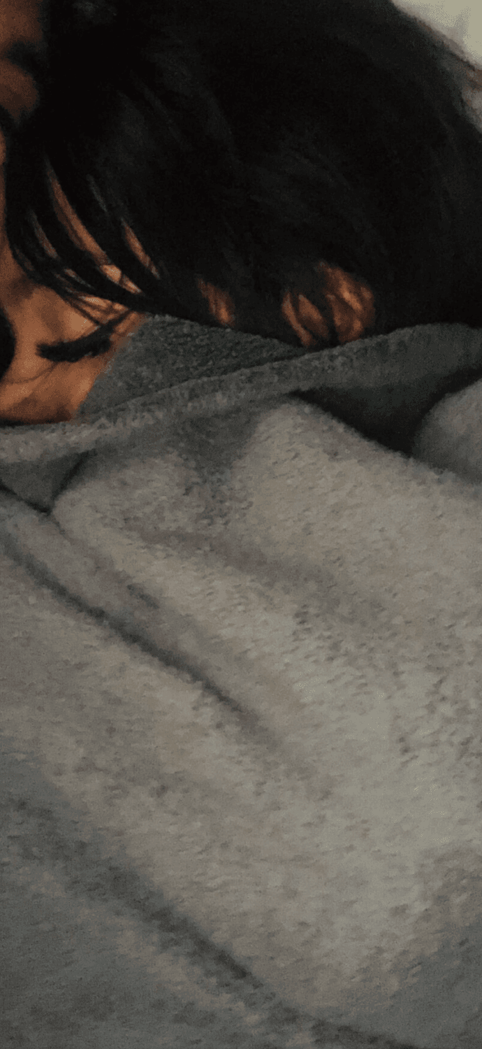 Sexy gold digger from Fresno Ca