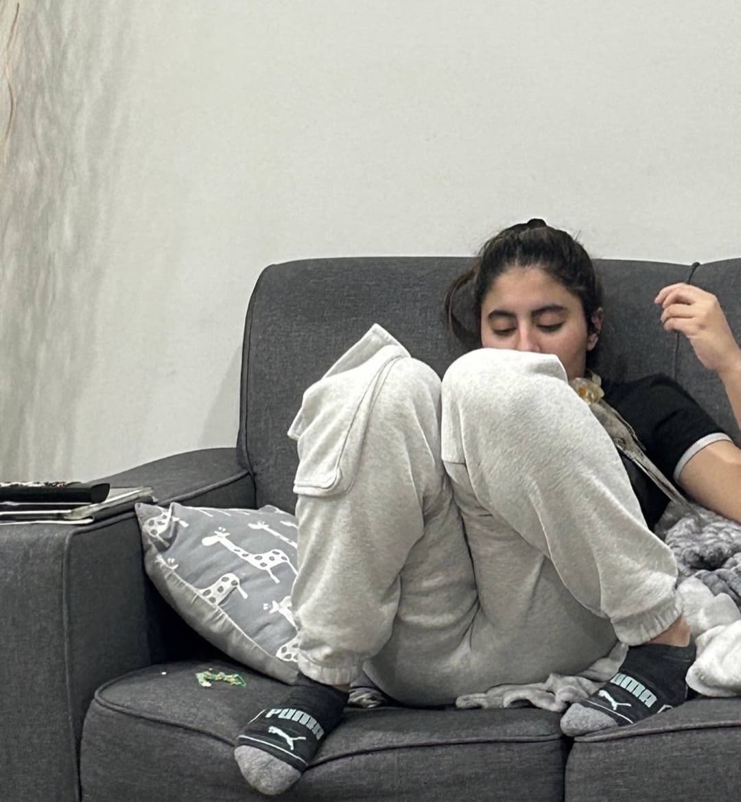 My sexy sister creepshots