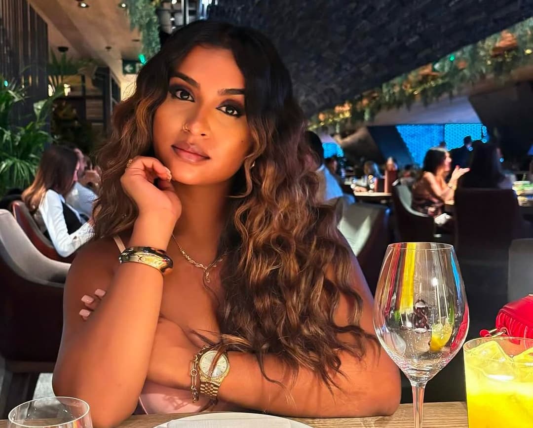 Tamil thicc sexy slut submission dm paki Bengali Indian nri thot brown