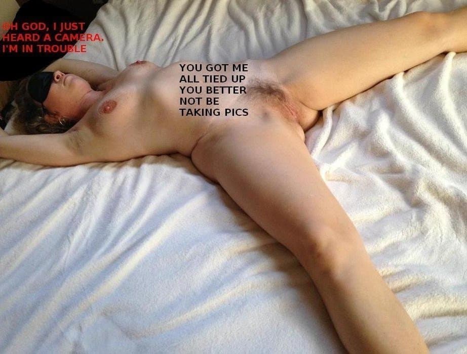 Celia and sue shown off