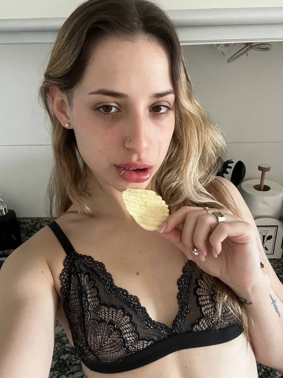 Dorm party went wild