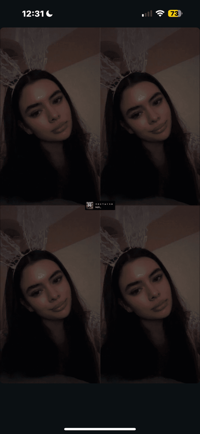 Slut russian teen… would you fuck her ?