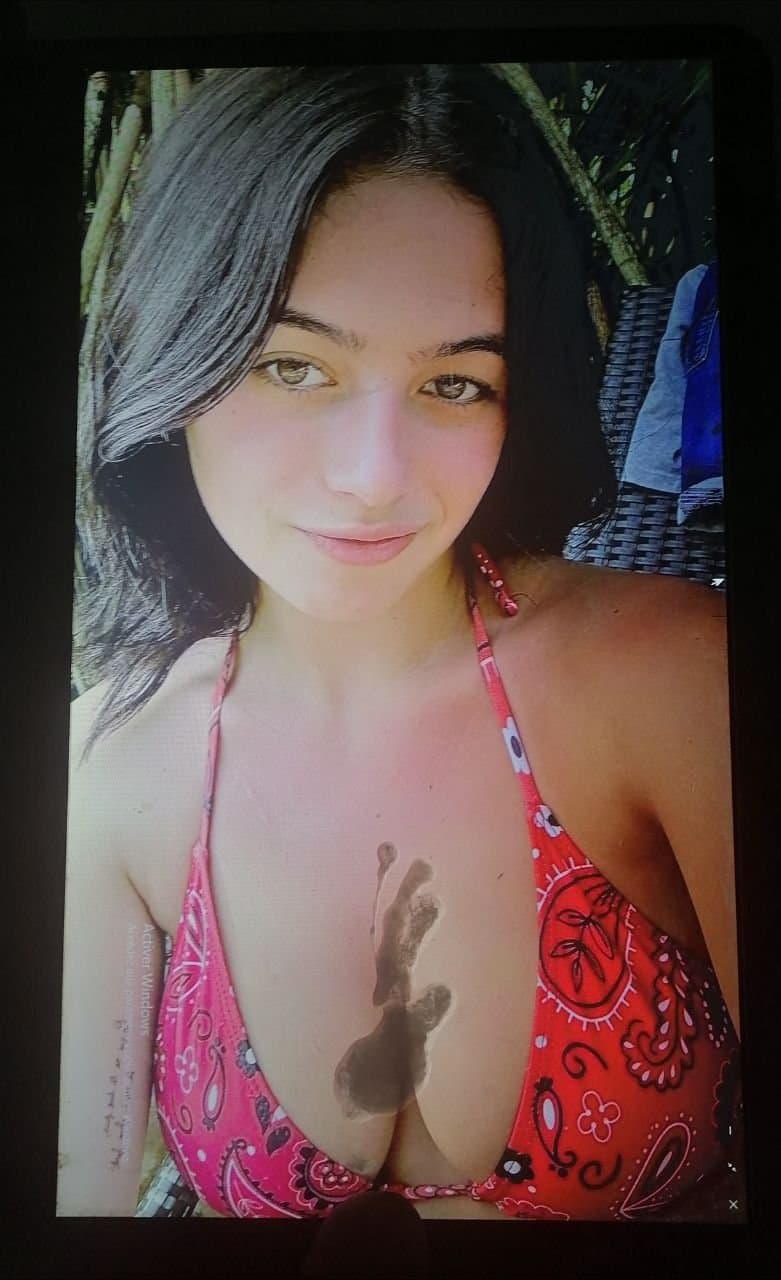 Miel... Le meilleur des vides couilles