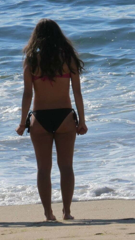 Chilena Jaylene una morenita chilena y sus fotos caseras