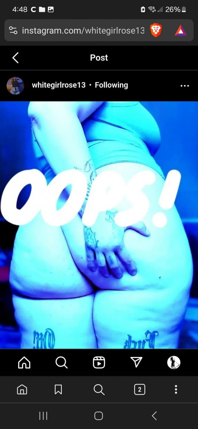 Jeff Mayers Little sis Cheyenne, sexy slut groomed to serve hung cocks with her thick curves