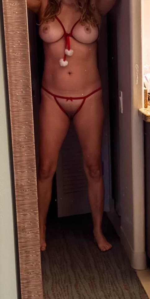 Fat Ass Brazilian Creampie Doggy BWC Tanned Shaved Perky Big Tits, Vibrator Squirt fucked MILF