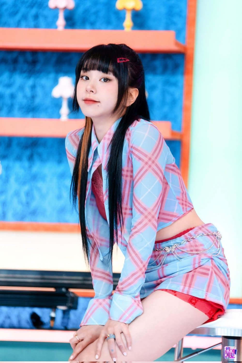 Chaeyoung (Twice) Pictures 10