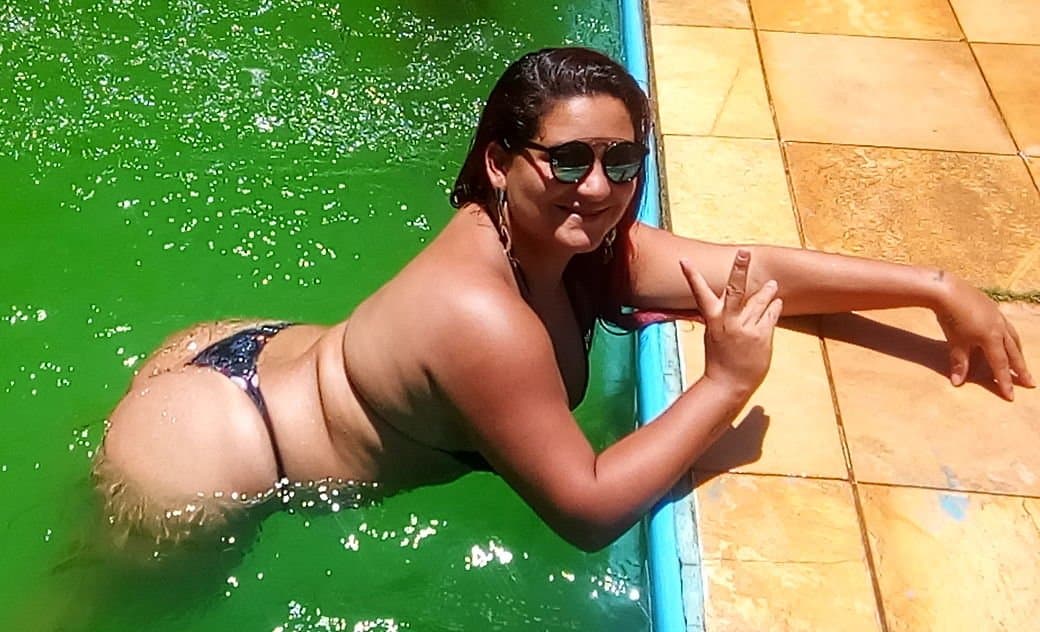 Click to view full size Cris