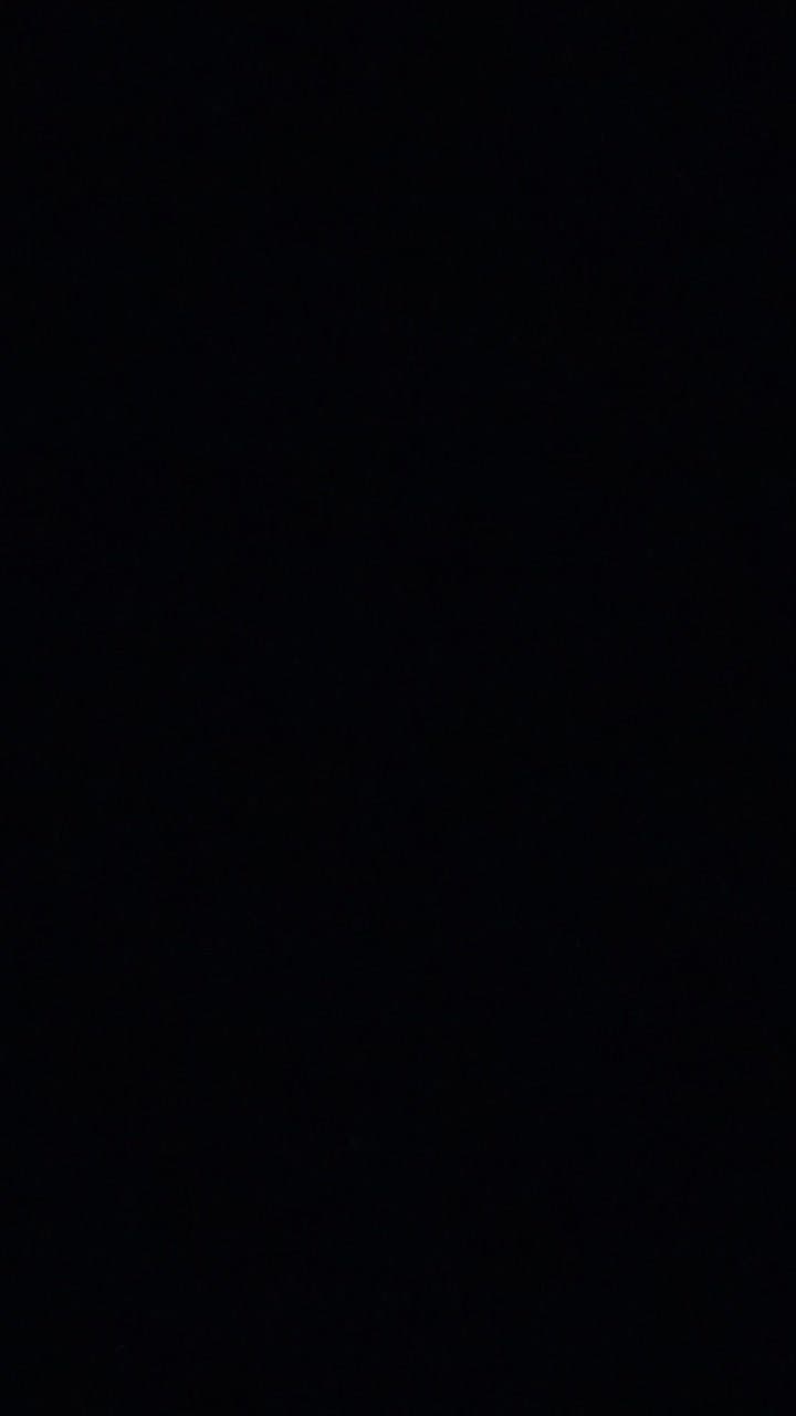 Mama bañándose culo y panochita peluda ( Yo lo grabé Alexgggoo) (Hijo)