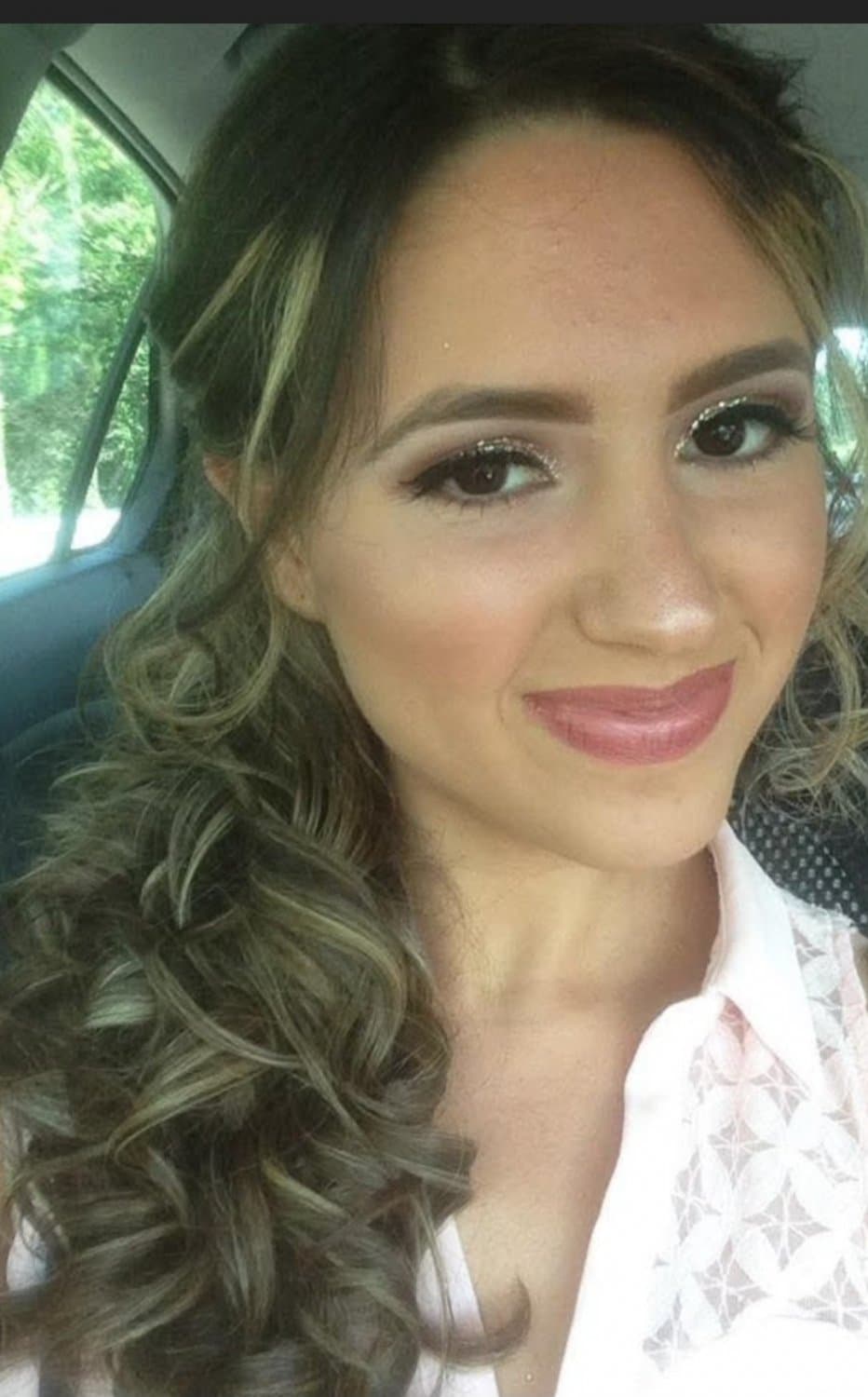 "CARA THE CUNT "!! WHITE CUM ON MY FACE/BLACK CUM IN MY WHORE MOUTH!!