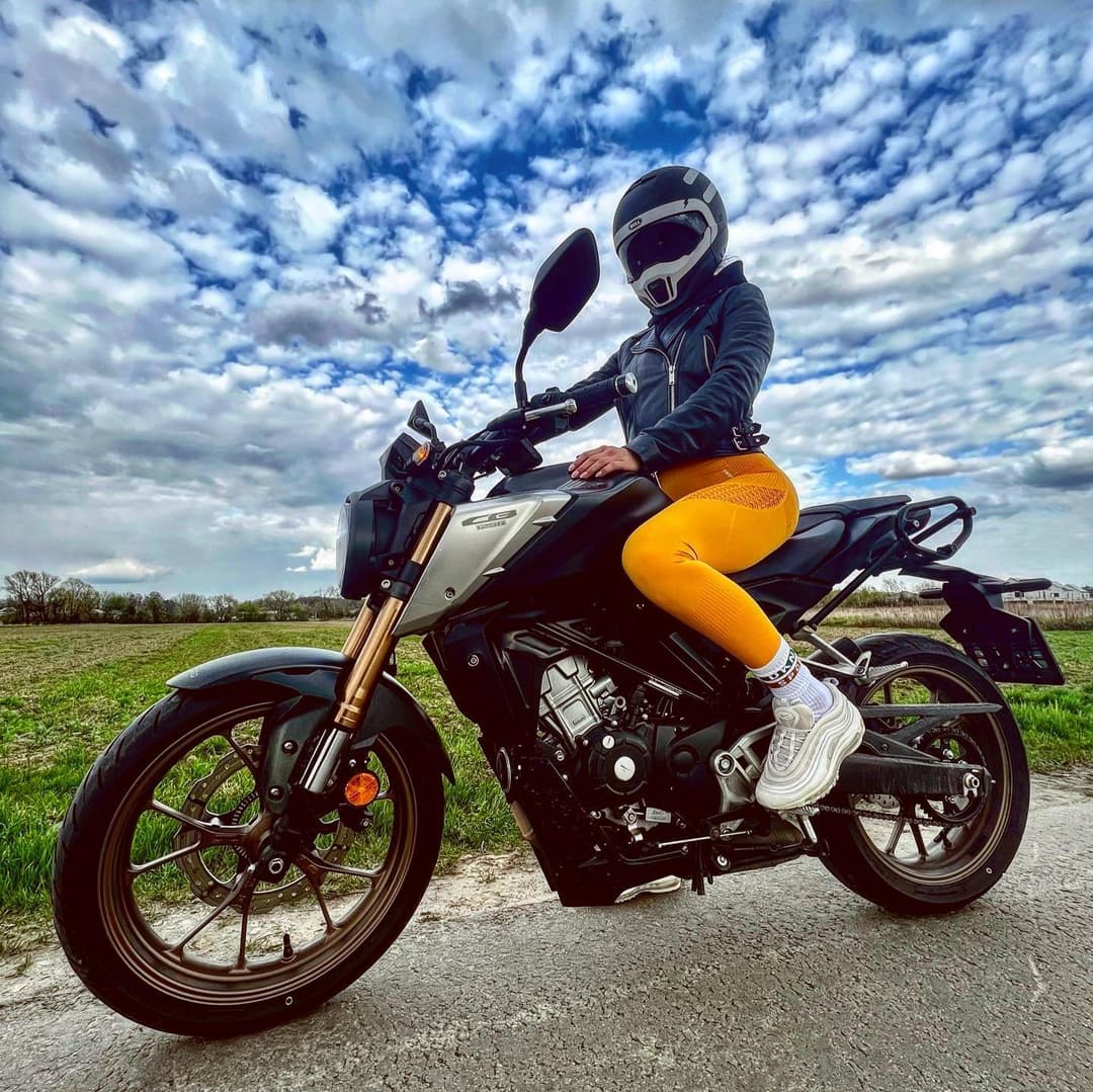 pregnant polish MILF Małgorzata #Polish Champion Bikini Fitness#??‍♂ ☪ ?‍?#PL