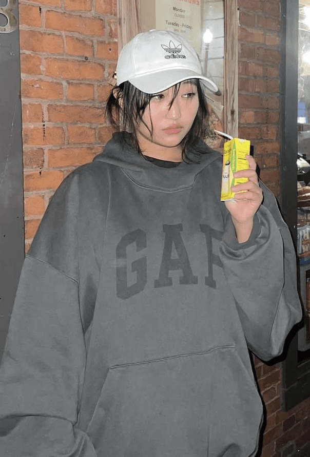 Bratty Asian Fuck Bunny Slut