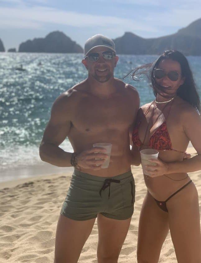 Accountant by Day, Cockwhore by Night