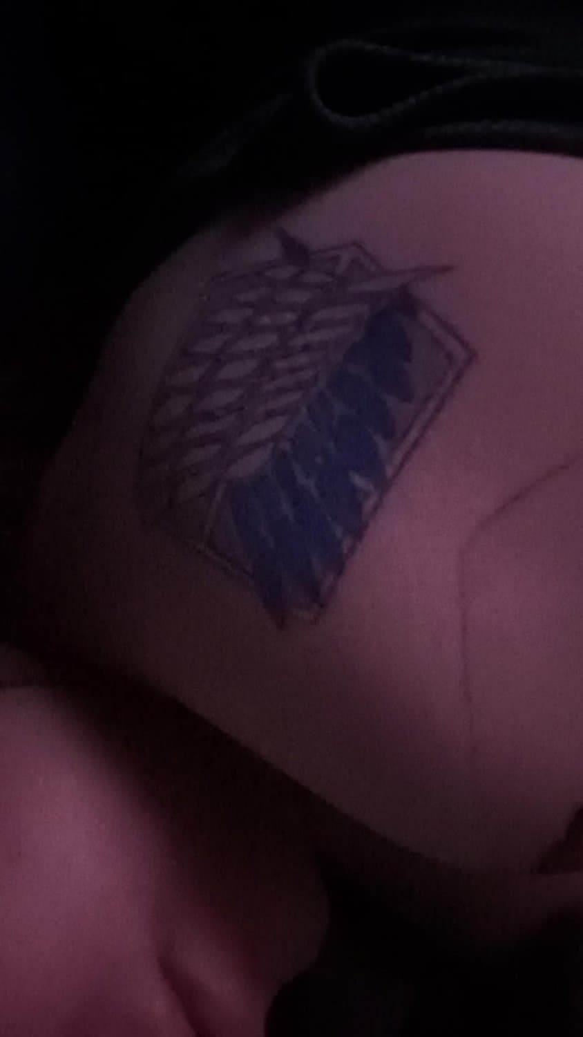 Click to view full size Puti esposa