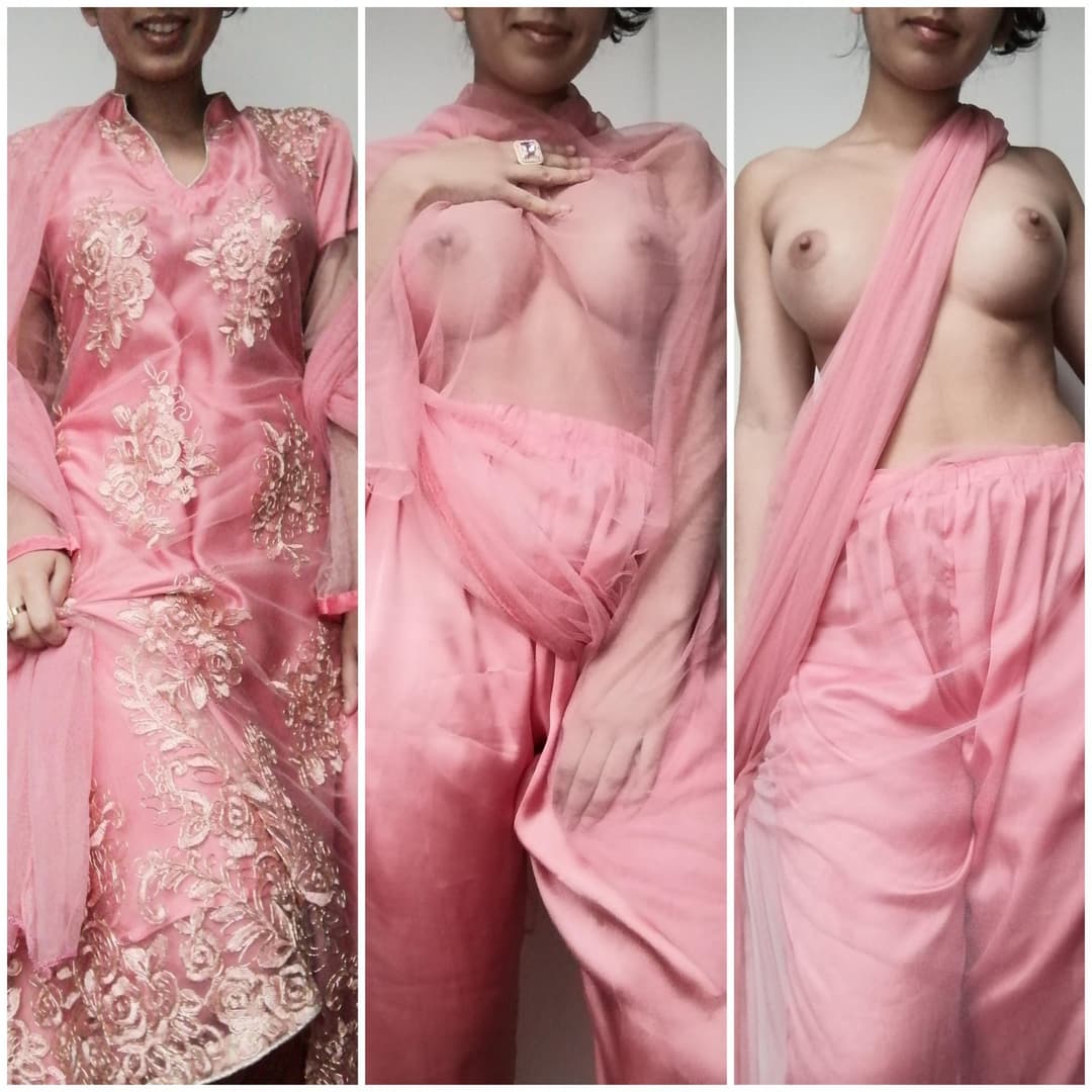 naver see like this big round indian desi boobs desi teen