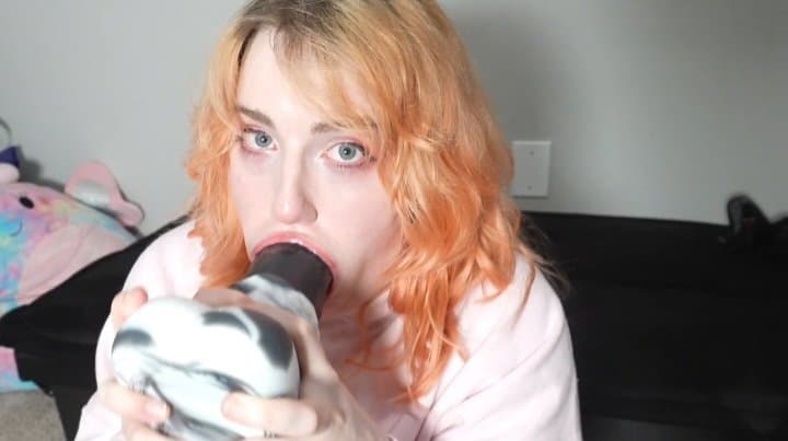 Made me ? ,  Made me Smile ?