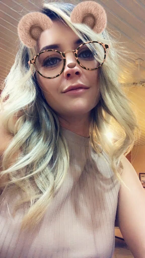 Drunk and flashing my ass in a white G-string thong at bar