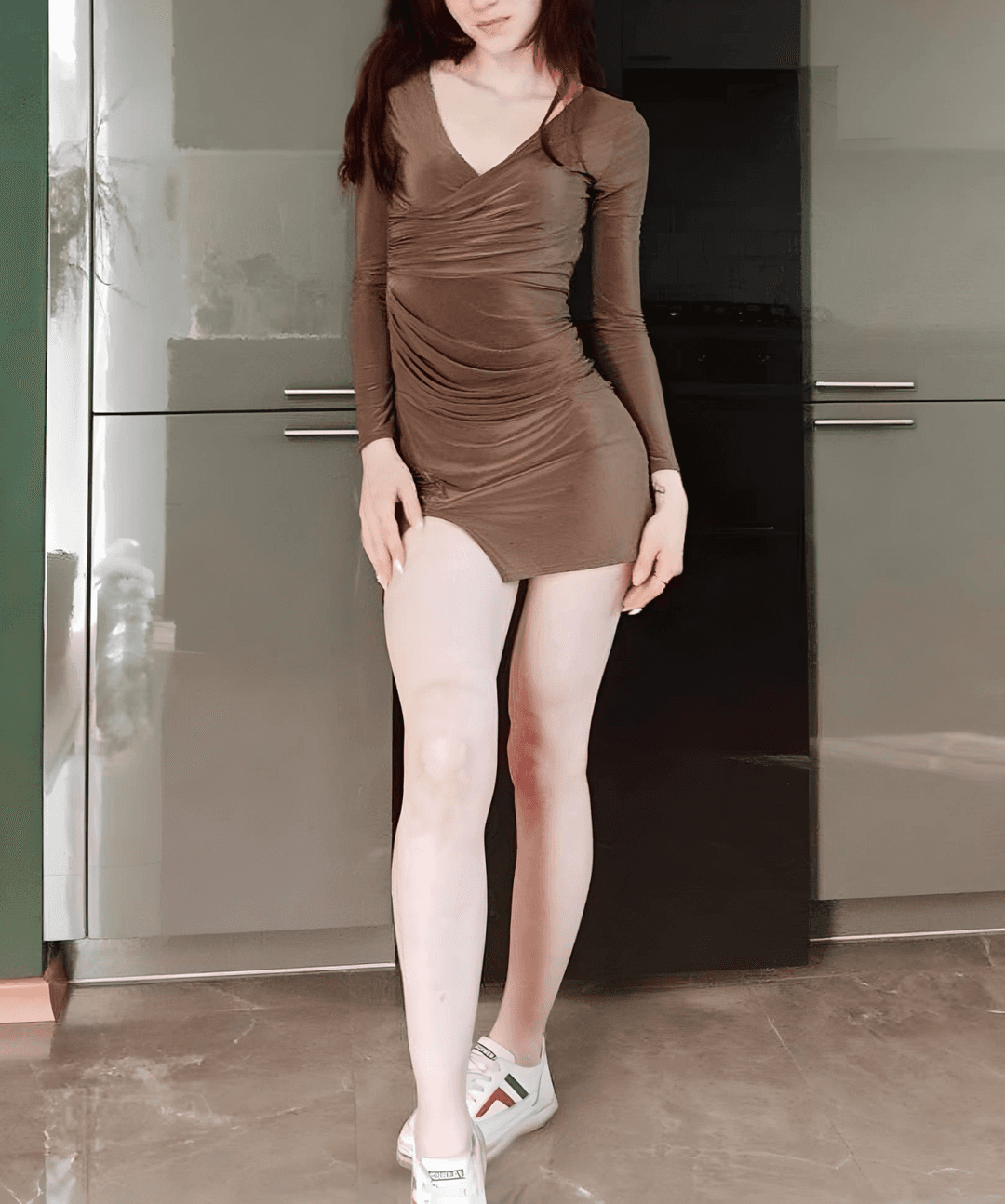 Real Couple looking for muslim/arab immigrants in Europe to meet