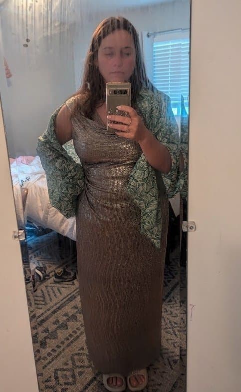 She needs so much more than my little shrimp dick. my telegram backuptele22