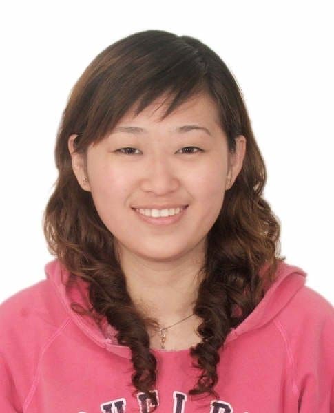 ?Mingyu for your enjoyment ?