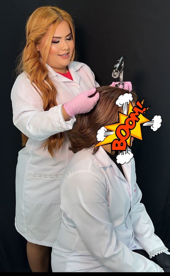 Helena cabeleireira gordelicia de S. J. dos Pinhais vazou em foto e vídeo de quando era puta Manaus